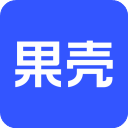 果壳app官方版2.0.20