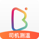 帮邦行app6.1.5