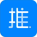 推理学院app3.0.2