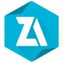 zarchiver pro手机版1.0.7