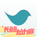 豆瓣阅读app5.63.1