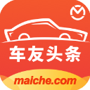 车友头条appv5.4.10