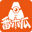 番木瓜app3.4.21