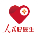 人民好医生手机客户端app2.2.106