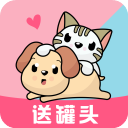 猫语狗语翻译器appv2.0.51