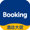 booking酒店预订appv42.2.0.1