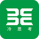 财经早餐app2.5.0