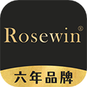 rosewin鲜花直卖平台5.6.2