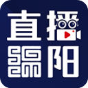 直播绵阳app官方版新版本5.8.0