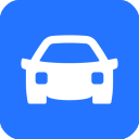 美团打车司机端app2.8.41