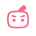 彩云小梦app2.5.1