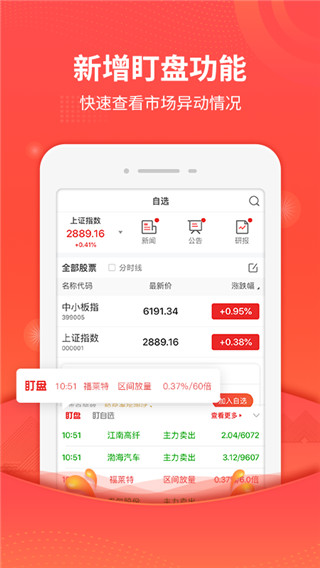 约牛股票app3