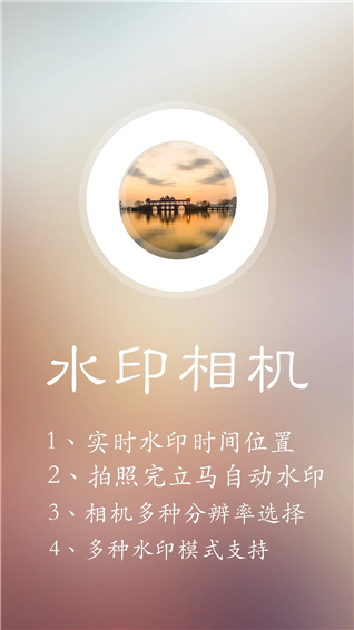 水印王app3