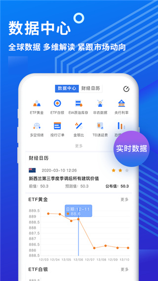 金投网APP4