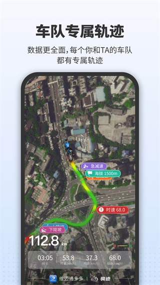 维迈通多多app5