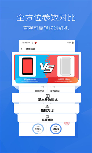 安兔兔评测app5