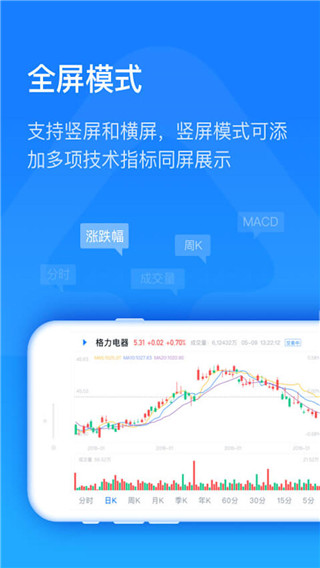 东吴秀财app手机版1