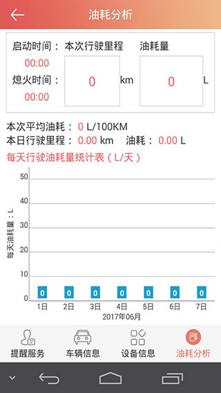 汽车保姆app4