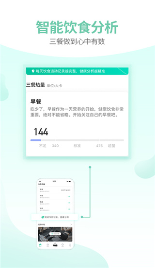 减约app3