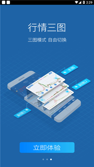 中天e财通app2