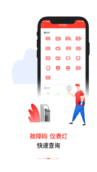 电喷之家app3