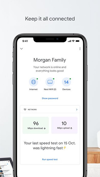 google home apk2