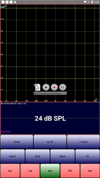 audiotool安卓版2023最新版1